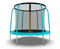 Батуты + Батут DFC JUMP STREET 10ft