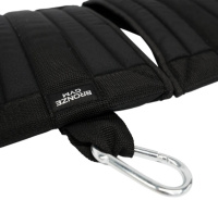 Фитнес + Тренировочные петли Береша BRONZE GYM