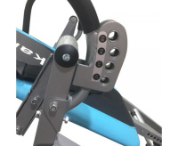 Инверсионные столы + Инверсионный стол DFC Skandia складной IT003