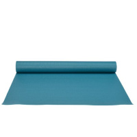 Коврики и маты + Коврик для фитнеса и йоги YM01-PVCYO-Green 173 х 61 х 0,3 см