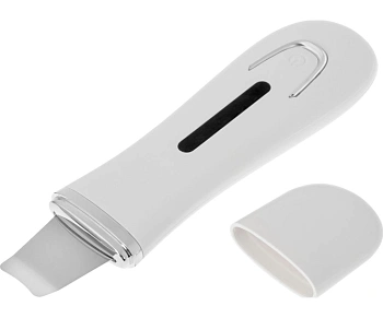 Аппарат для ультразвуковой чистки и лифтинга лица с функцией фонофореза