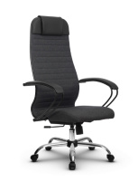 Офисные кресла + Кресло МЕТТА Комплект 27