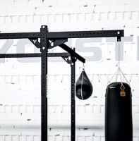 Опции для силовых тренажеров + Балка выносная