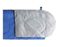 Спальные мешки + Спальный мешок Greenwood FS-1003