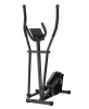 Эллиптические тренажеры + Эллиптический тренажер UNIXFIT SL-340E