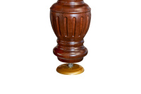 Бильярдные столы + Бильярдный стол для русской пирамиды Weekend "Онега" (12 футов, сланец 25мм, борт ясень)