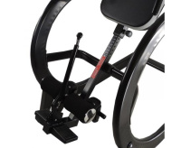 Инверсионные столы + Инверсионный стол DFC XJ-CI-19MLGR коммерческий