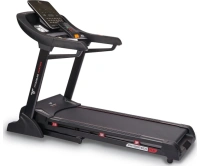 Беговая дорожка Titanium Masters Physiotech TLC