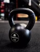 Гири + Гири обрезиненные