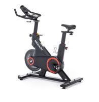 Спин-байки + Спин-байк домашний MERACH MR-S09