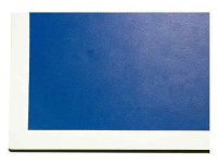 Для помещений + Стол теннисный START LINE OLYMPIC blue с сеткой (6021)