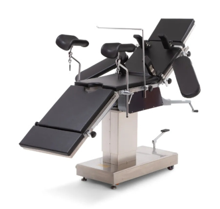 Операционные столы + Операционный стол Армед ST-II