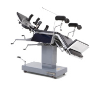 Операционные столы + Операционный стол Армед ST-III