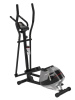 Эллиптический тренажер UNIXFIT SL-350