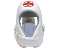 Шлемы для единоборств и карате + Шлем для каратэ Сэнсэй №1