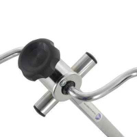 Велотренажеры + Тренажёр арт.VH108-1