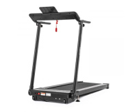 Беговые дорожки + Беговая дорожка DFC Airing T110