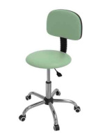 Стулья, кресла, табуреты + Стул врача