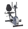 Велотренажеры + Велотренажер домашний CARBON FITNESS R40
