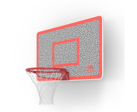 Баскетбольные щиты + Баскетбольный щит DFC BOARD44M