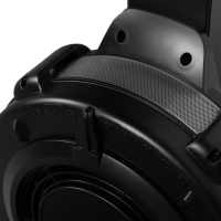 Гребные тренажеры + Лыжный тренажер коммерческий BRONZE GYM ENGAGE