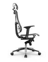 Офисные кресла + Кресло METTA Y 4D Free 0010004/МЕТТА 0017839