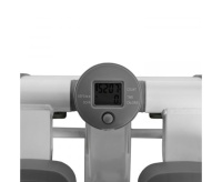 Степперы + Министеппер DFC SC-S083G