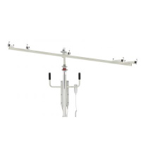 Подъемники для больных + Подъемник электрический с траверсой (арт.320.00)