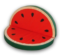 Маты детские для шведских стенок + Мат долька НЛЛ-ММ-271