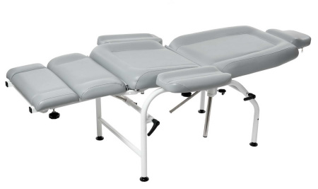 Кресла медицинские + Кресло МК-041лр-ПЛ-2