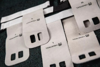 Перчатки для фитнеса + Накладки на ладони гимнастические