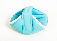 Валики и подушки + Подушка противопролежневая под локоть/под пятку