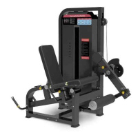 Грузоблочные тренажеры + Сгибание/разгибание ног UNIX Fit 100 PRO (UC-6764)