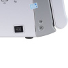 Аппараты УЗИ + УЗИ сканер Med-Mos CMS600B3