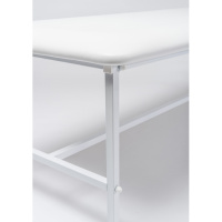 Кушетки медицинские + Кушетка КСМ-01