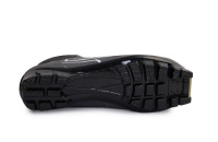 Лыжные ботинки + Ботинки лыжные Loss NNN