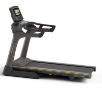 Беговые дорожки + MATRIX TF50XER Беговая дорожка, 2021