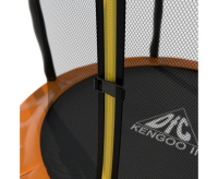 Батуты + Батут DFC KENGOO II 5ft