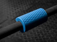 Аксессуары для грифов + Расширители грифа 50мм, пара