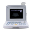 Аппараты УЗИ + УЗИ сканер Med-Mos CMS600B3