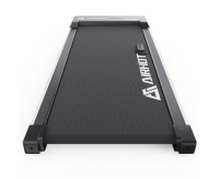 Беговые дорожки + Беговая дорожка DFC AIRHOT TM400-7, 100 х 40 см