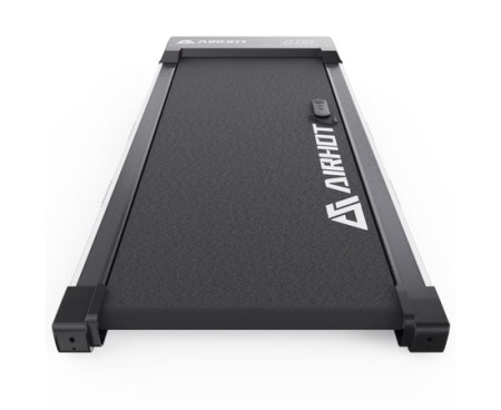 Беговые дорожки + Беговая дорожка DFC AIRHOT TM400-7, 100 х 40 см