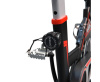 Велотренажеры + Спин-байк DFC Racing Bike HOMCOM A90