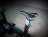 Велотренажеры + Велотренажёр MaxXBike