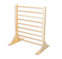 Реабилитационное оборудование для детей + Шведская стенка для ЛФК