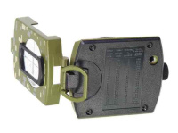 Компасы + Компас армейский K4580 жидкостный