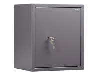 Сейфы + Офисный сейф AIKO TSN.50
