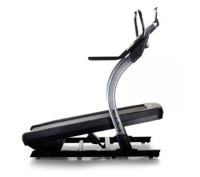 Беговые дорожки + Беговая дорожка NordicTrack Incline Trainer X7i
