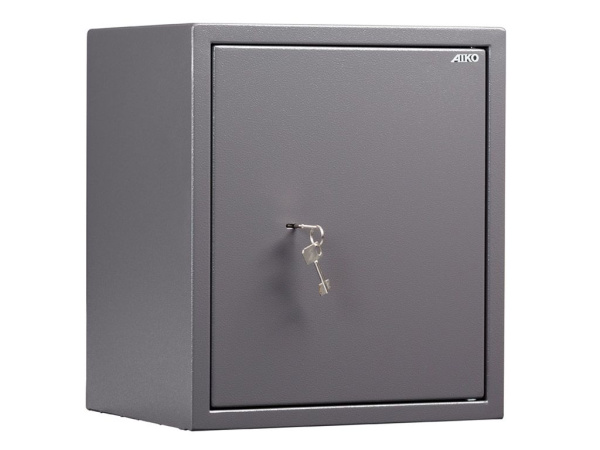 Сейфы + Офисный сейф AIKO TSN.50