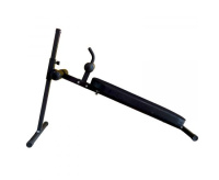 Скамьи + Скамья для пресса DFC SUB020